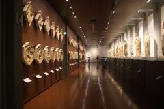 Museo dell’Opera del Duomo (Florenz)