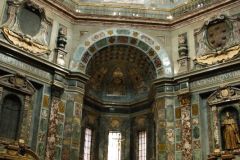 IMG_0826